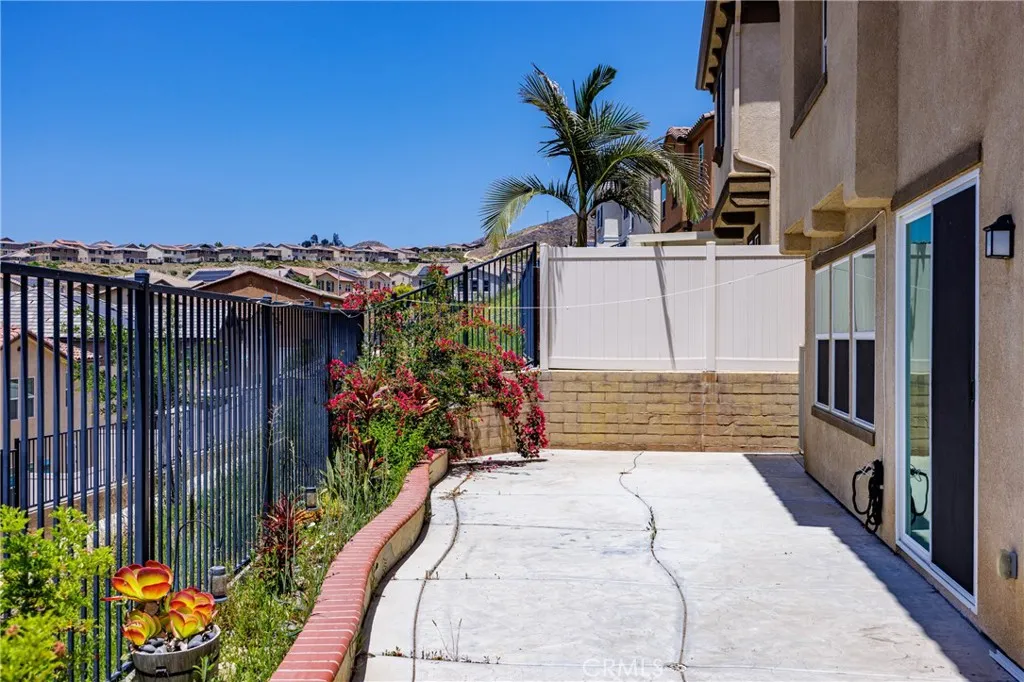 24717 Rockston Dr, Corona, California 92883 home-pic-30